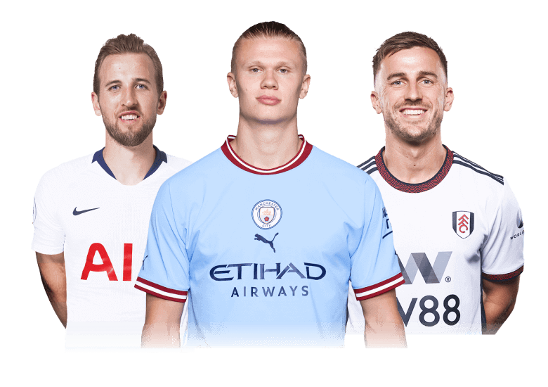 澳门真人国际 Main Banner